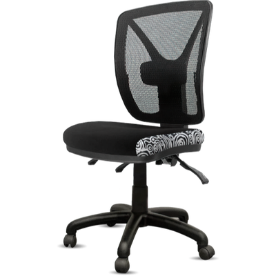 K2 Kimberly Ergonomic Chair