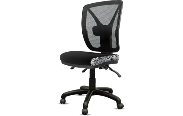 K2 Kimberly Ergonomic Chair
