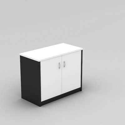 Grand 720H Stationery Cupboard