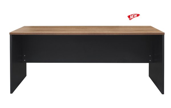 Regal Walnut 189 Desk