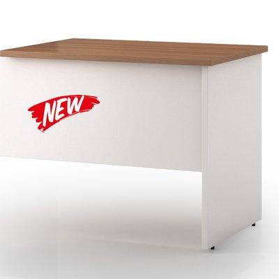 Virginia Walnut Return 96