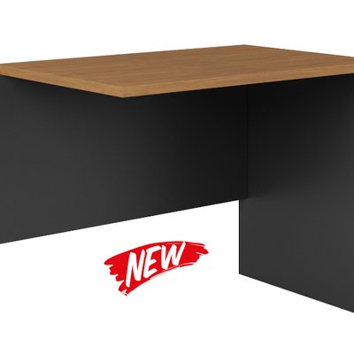 Regal Walnut Return 96