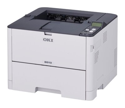 OP513DN