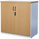 Hunter Stationery Cupboard