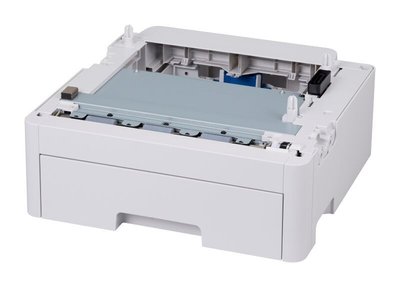 OXX6600G002