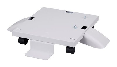 OXX6745G002