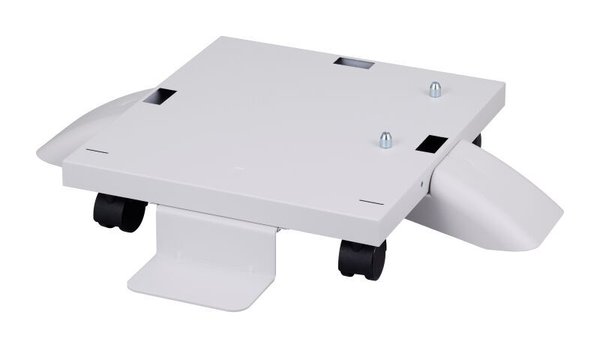 Oki Caster Base