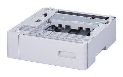 OXX7005P002