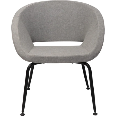 Opal-Tub-Chair