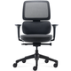 Orca Chair