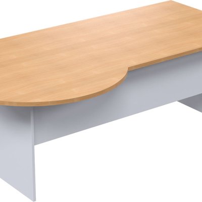 P-End-Desk-Oak-on-White