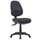 P350 High Back Task Chair