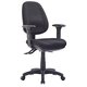 P350 High Back Task Chair