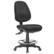 P350 High Back Task Chair