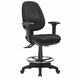 P350 High Back Task Chair