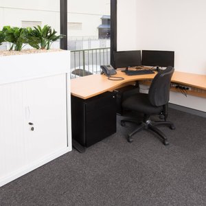 Go Planter Box 1200