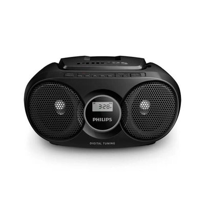 PHAZ215B