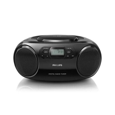 PHAZB500