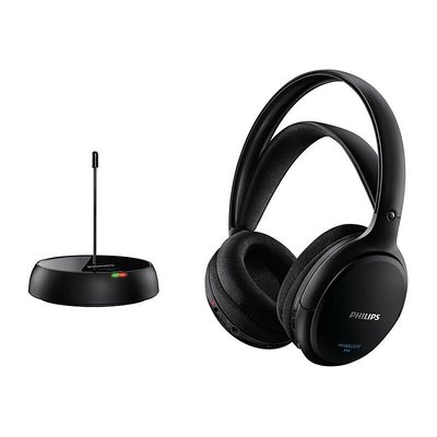 PHSHC5200MK2