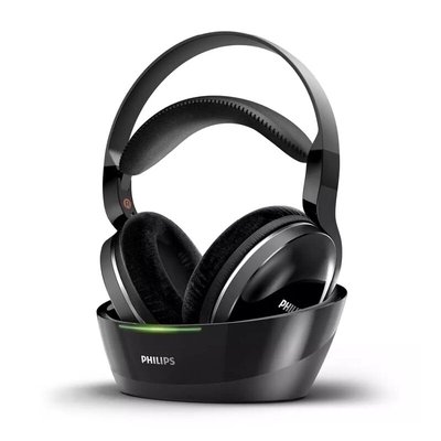 PHSHD8850