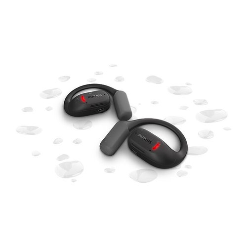 Philips W/less Earbuds Sport