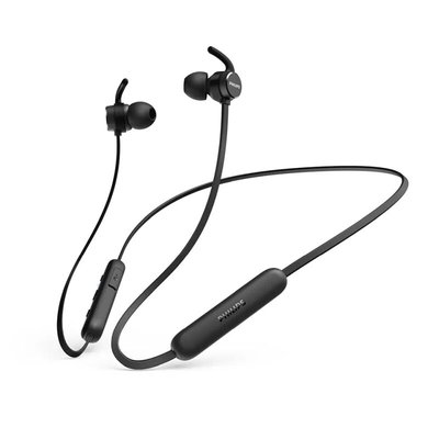 PHTAE1205BK00