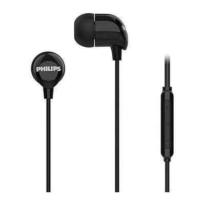 PHTAE2146BK