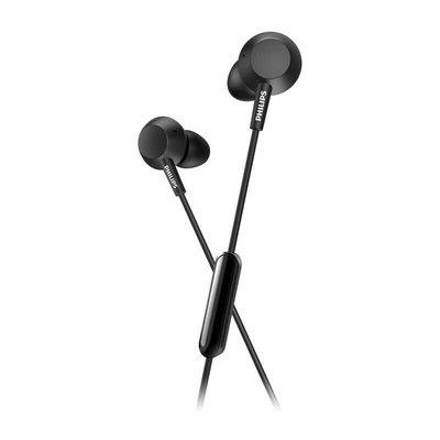 PHTAE4105BK00