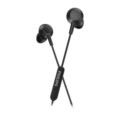 PHTAE5008BK