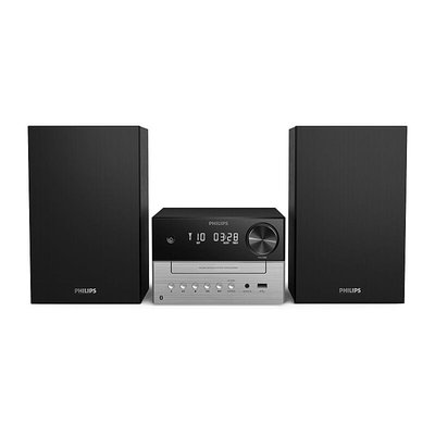 PHTAM3205M2