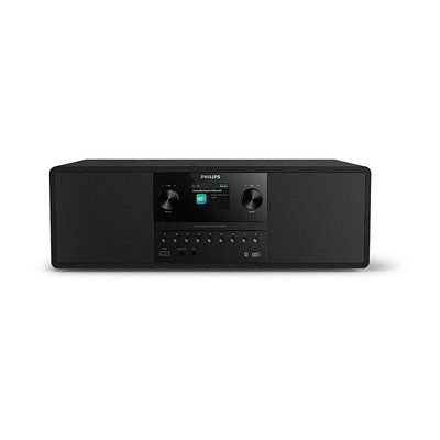 PHTAM6500