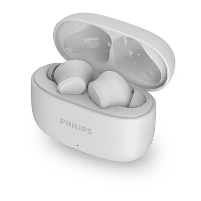 PHTAT1109WT97