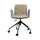Pixel Swivel Chair