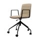 Pixel Swivel Chair