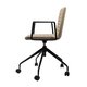 Pixel Swivel Chair