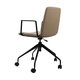 Pixel Swivel Chair