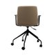 Pixel Swivel Chair