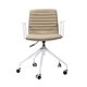 Pixel Swivel Chair