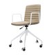 Pixel Swivel Chair