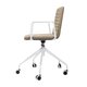 Pixel Swivel Chair