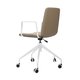 Pixel Swivel Chair