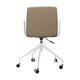Pixel Swivel Chair