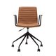 Pixel Swivel Chair