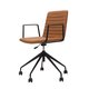 Pixel Swivel Chair