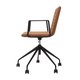 Pixel Swivel Chair