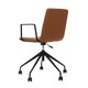 Pixel Swivel Chair