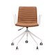 Pixel Swivel Chair