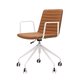 Pixel Swivel Chair