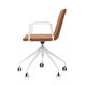 Pixel Swivel Chair