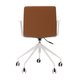 Pixel Swivel Chair